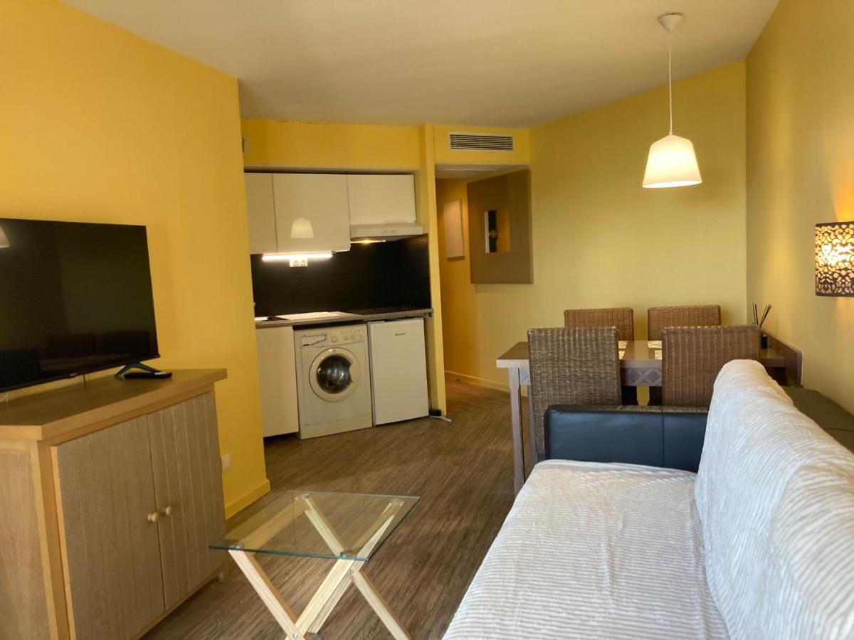 Superbe Appartement Vue Mer Кан Екстериор снимка